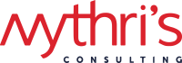 Mytri tech solutions