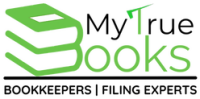 My true books