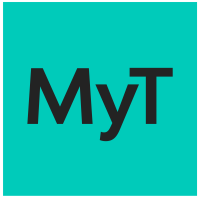 Mytutorr.com
