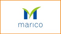 Maricoltd