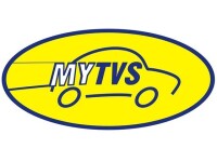 Mytvs adithya motors - india