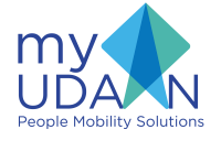 Myudaan