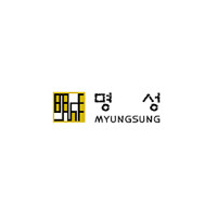 Myungsung