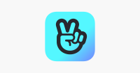 V live inc