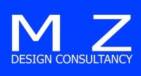 Mz consultants