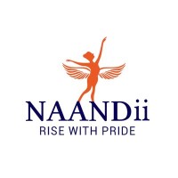 Naandii fintech
