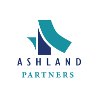 Ashland Partners & Company LLP