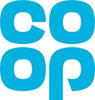 Co-operative sector