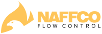 Naffco flow control  fzco