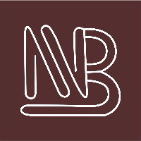 Nandan brass industries - india