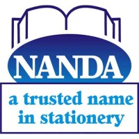 Nanda sales corporation - india