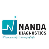 Nanda diagnostics
