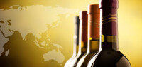 Nandha wines