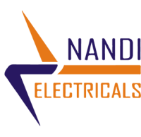 Nandi electricals - india