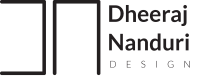 Nanduri associates - india