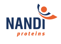 Nandy