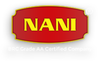 Nani food
