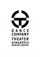 Dance company naninelinning.nl