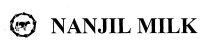 Nanjil milk plant - india