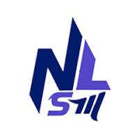Nanlian ship management llc