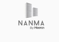 Nanma properties pvt. ltd.