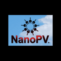 Nanopv technologies inc.