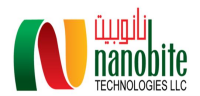 Nanobite technologies llc
