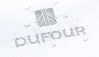 Dufour & Co
