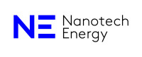 Nano energy technology