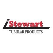 Stewart Tubular Products
