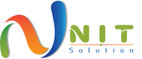 Napa it solutions private limited india (nits india)