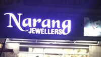 Narang jewellers