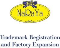 Narai intertrade