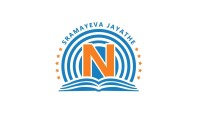 Narayana e - techno school & college