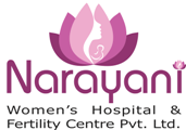 Narayani women’s hospital & fertility centre pvt. ltd.
