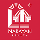 Narayan realty ltd