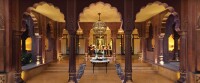 Narendra bhawan, bikaner