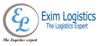 Narendra exim logistics india private limited