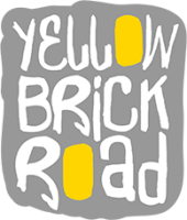 Yellow Brick Road Productions