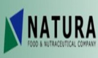 Pt. natura laboratoria prima