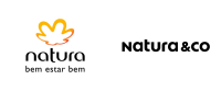 Natura by anne