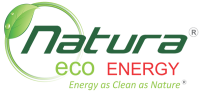 Natura eco energy pvt. ltd.