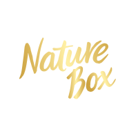 Natural box