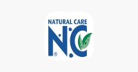 Natural care international company