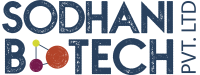 Sodhani biotech pvt ltd