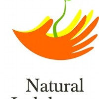 Natural indulgence