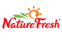 Nature fresh agro trade - india
