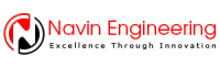 Navin engineering - india