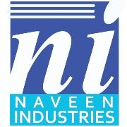 Navin industries