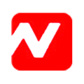 Navin polycon